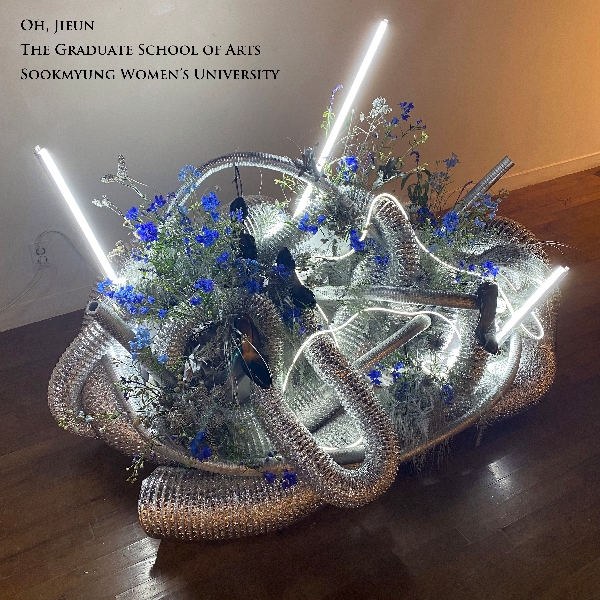 2024_1학기_커크_6세션_오지은 대표이미지