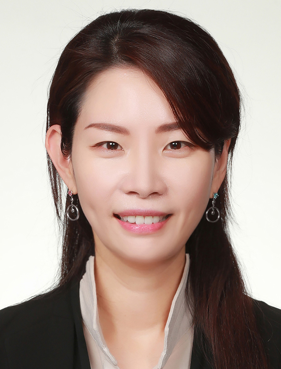 2박영선