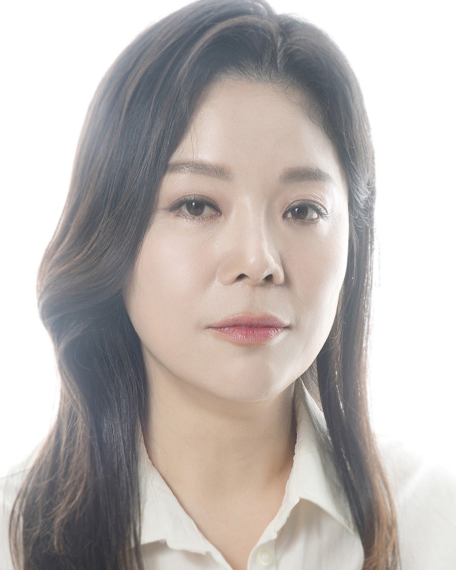 3조혜영
